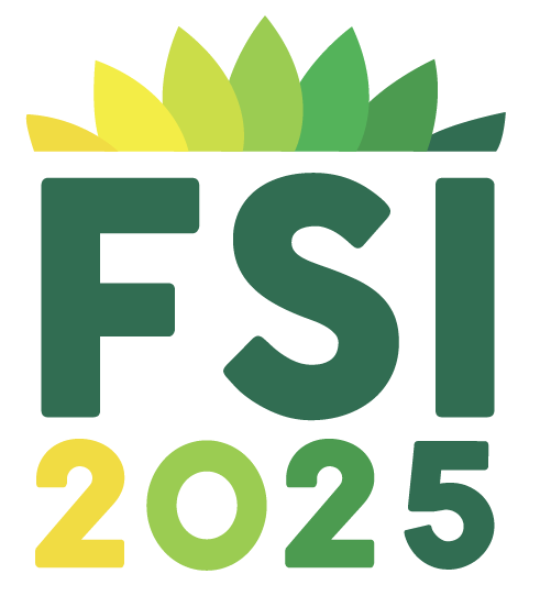 FSI 2025