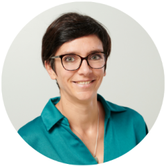 GeplakteAfbeelding-2