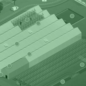 Chain Transparency 2