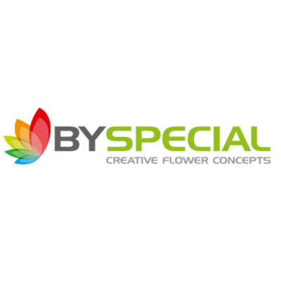 byspecial-logo