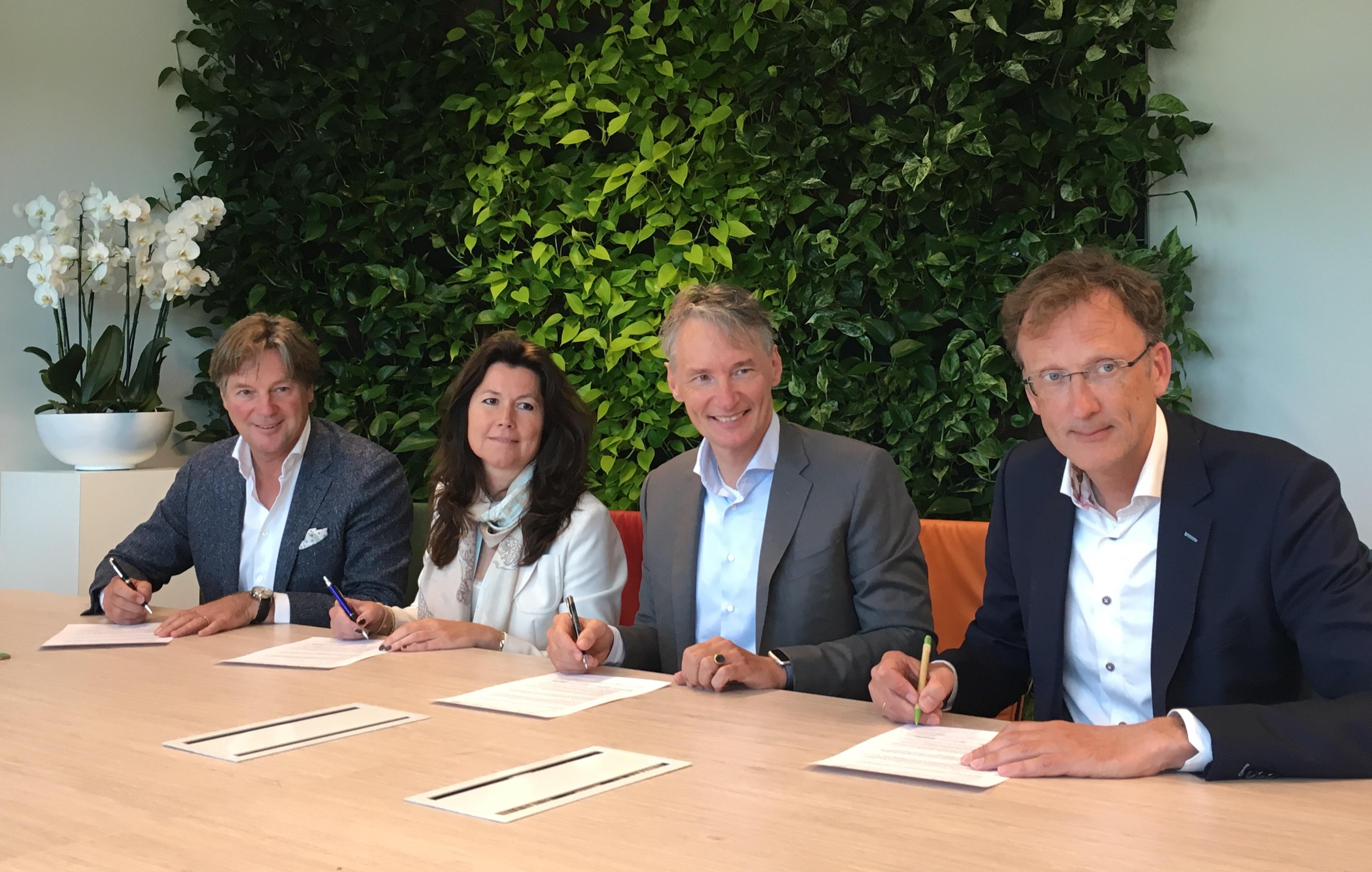 f410fda4-43c8-4d09-94d7-d3322b9582bc-original