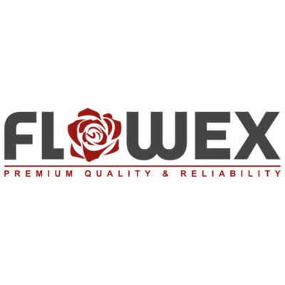 flowex-logo