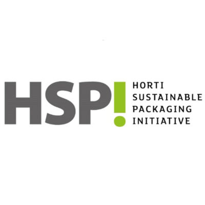 hsp-logo