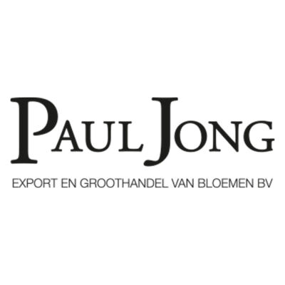 pauljong-logo