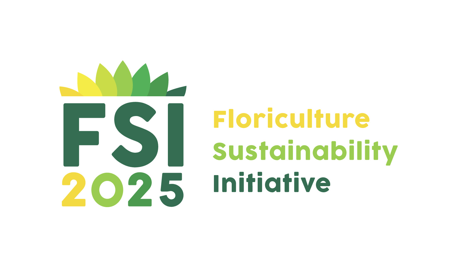 logo_FSI2025_BIG-kopie