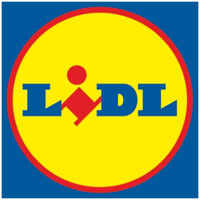 Lidl_Logo_Basisgröße_40x40mm_PANTONE