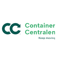 centralen