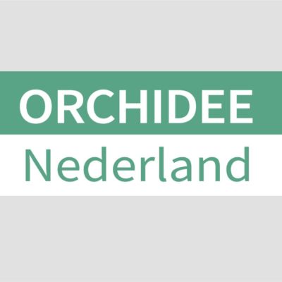 Logo orgineel