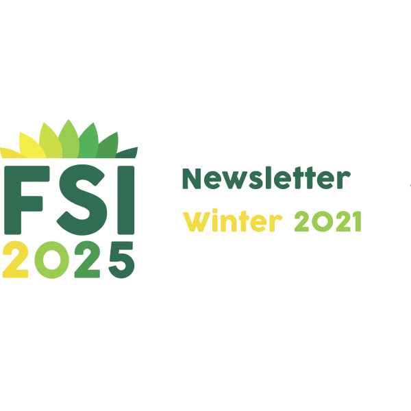 Winter2021FSI_square