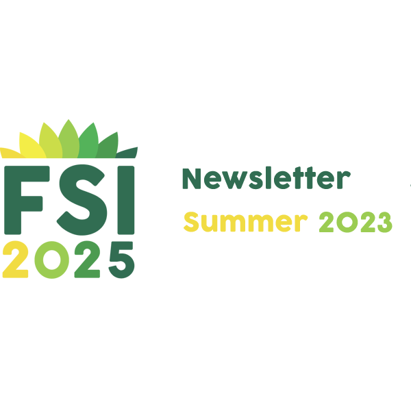 Summer2023FSI_square