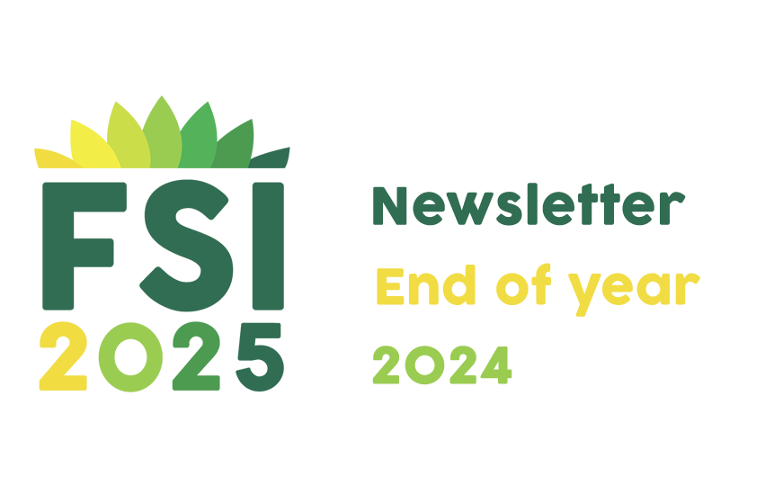 newsletter_winter2024FSI