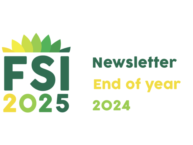 newsletter_winter2024FSI
