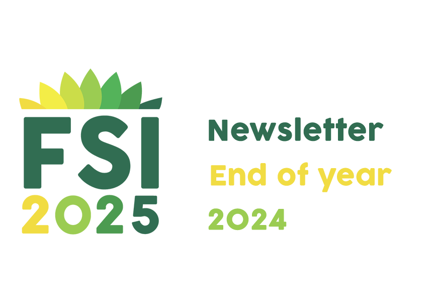 newsletter_winter2024FSI