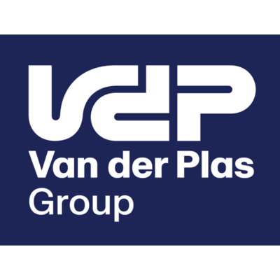 vanderplas