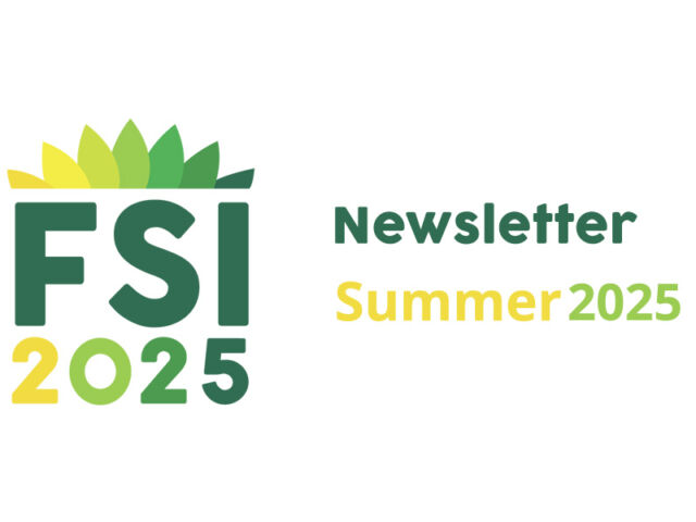 newsletter_summer2025FSI