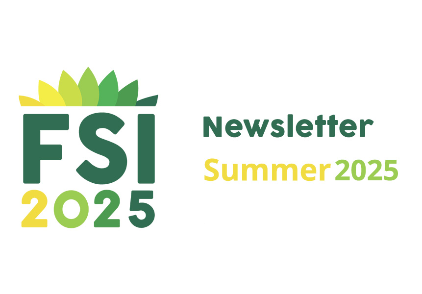 newsletter_summer2025FSI