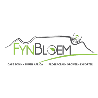fynbloem