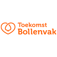 bollenvak