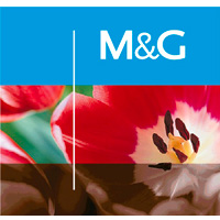 M&G