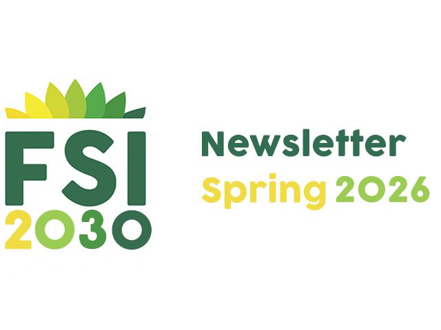 newsletter_spring2026_small