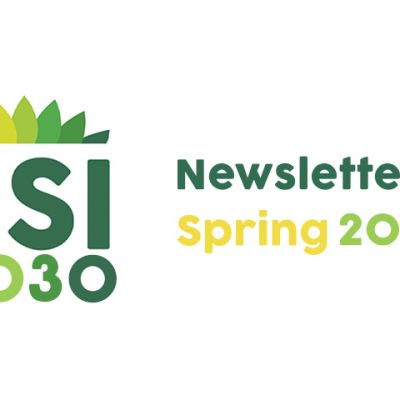 newsletter_spring2026_small
