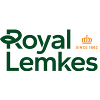 royallemkes