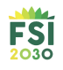 FSI 2030