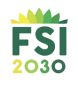 FSI 2030